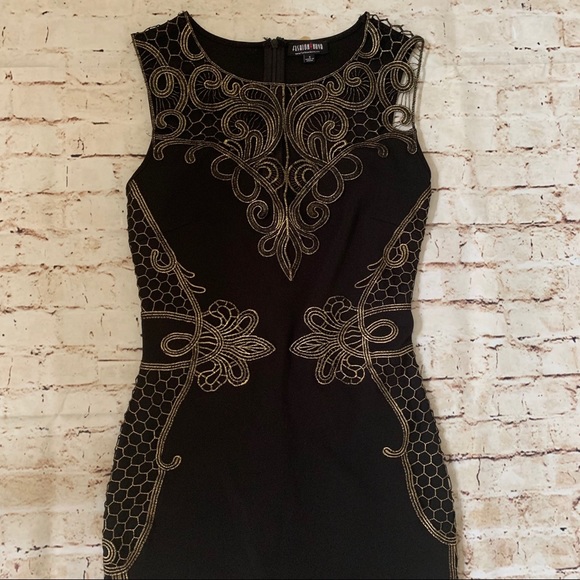 Fashion Nova Dresses & Skirts - Fashion Nova dress